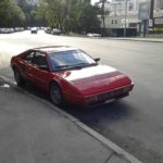 1985-89-Ferrari-Mondial-3.2-kiev