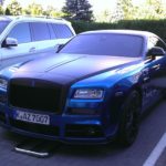 2015-Rolls-Royce-Mansory-Wraith-Bleurion-in-kiev