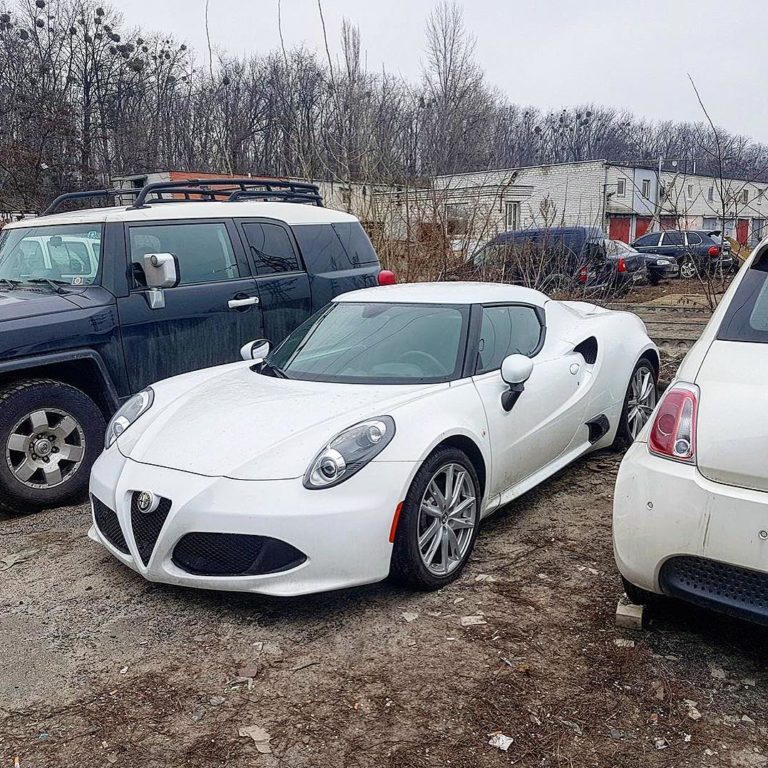 4C