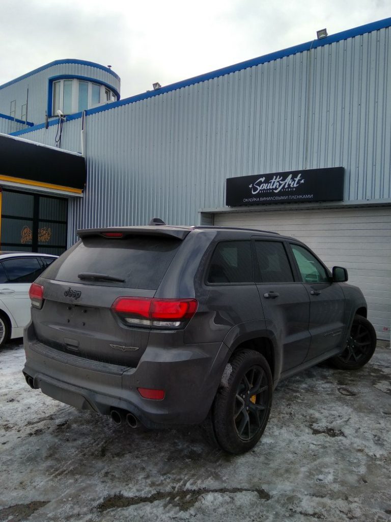 Trackhawk-4