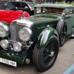 1930-Bentley-Speed-Six-Blue-Train-Coupe-Украина