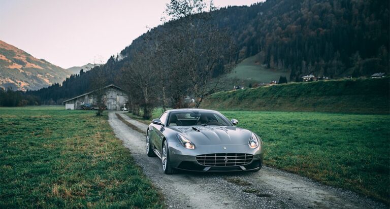 2015-Ferrari-Berlinetta-Lusso-Touring-Superleggera