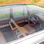1966-mercedes-benz-600-sedan-by-chapron