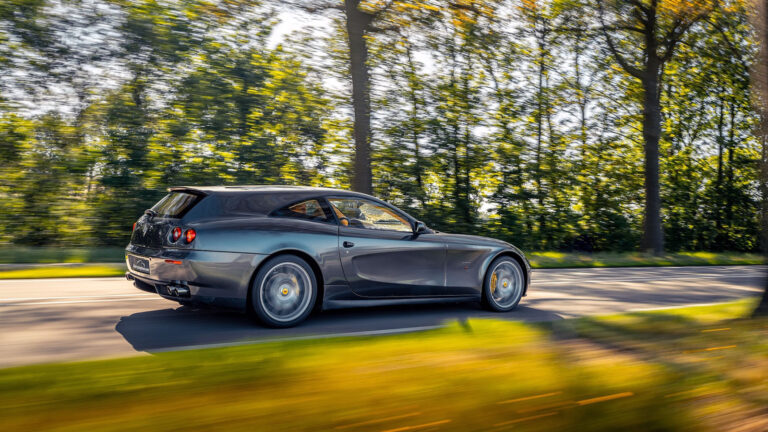 2019-ferrari-612-scaglietti-shooting-brake